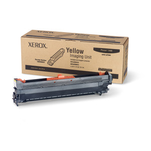 XEROX 108R00649 Yellow Imaging Unit