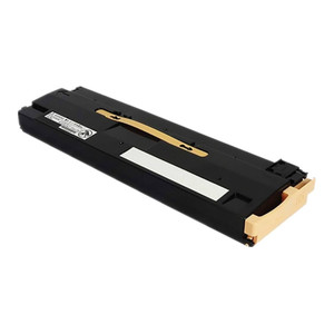 XEROX 008R08101 Waste Toner Container, Estimated Yield: 69K