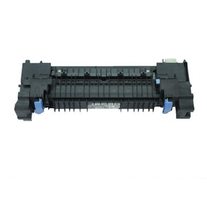 DELL 3318436 Fuser Assembly, 110V