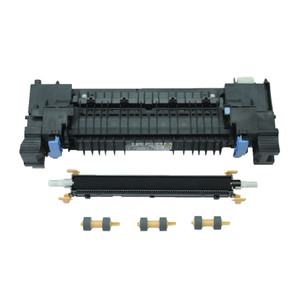 DELL C3760-Z1 Fuser Maintenance Kit, 110V