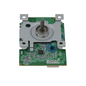 XEROX 127K72500 Main Motor Assembly