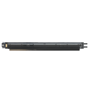 XEROX 930K02884 CIS