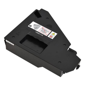 XEROX 108R01124 Waste Cartridge
