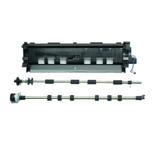 XEROX 859K01530 Registration Transport Assembly