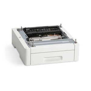 XEROX 497K17720 Envelope Tray