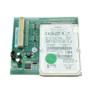 XEROX 121K50440 Hard Drive