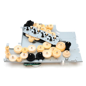 XEROX 007K98850 Drive Assembly