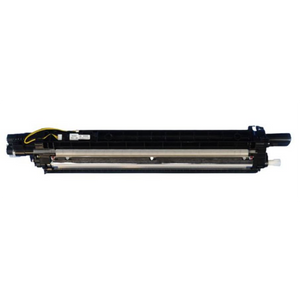 Xerox Developer Housing Assembly, 948K13024