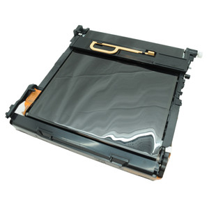 XEROX 064K02530 IBT Belt Assembly