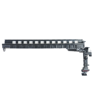 XEROX 094K94151 Dispenser Assembly, Magenta