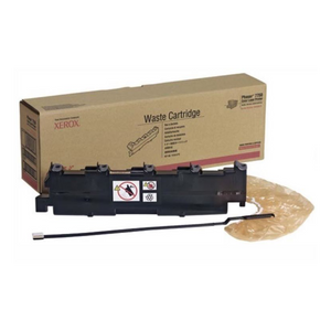 Xerox Waste Cartridge, 108R00575