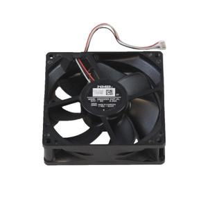 XEROX 127K74220 Fan Main