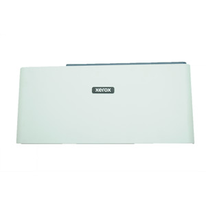 XEROX 948K13110 Front Cover Assembly