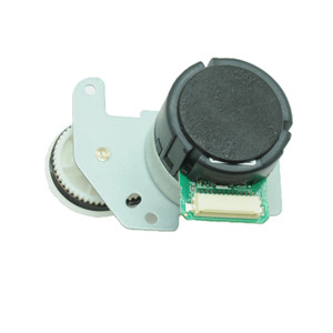 XEROX 049K45260 Duplex Drive Assembly