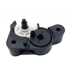 XEROX 948K02890 Gear Housing Assembly