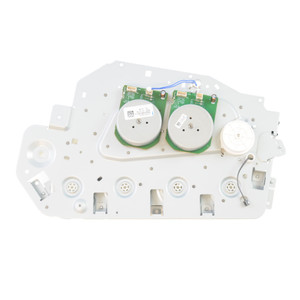 XEROX 007K22840 Main Drive Assembly