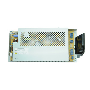 XEROX 112K91350 Low Voltage Power Supply (LVPS)