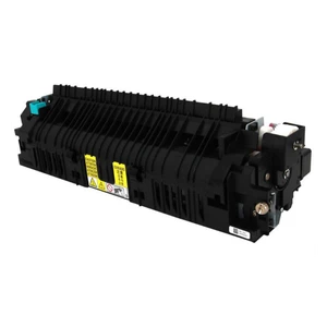 Canon Fixing Assembly, 110V, FM1-J023