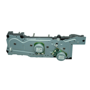 XEROX 007K22595 Main Drive Assembly