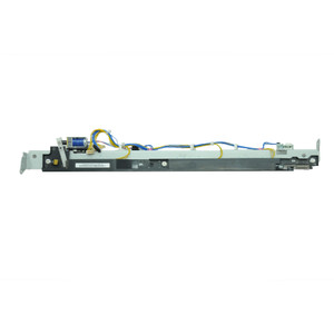 XEROX 930K02752 MOB ADC Assembly