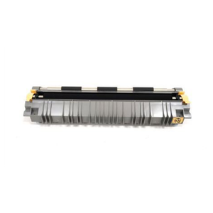 XEROX 038K24350 Registration Transfer Assembly