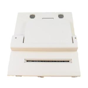 XEROX 948K33140 Left Door Assembly