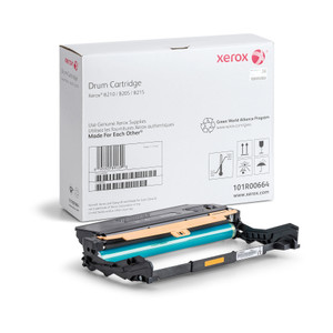 XEROX 101R00664 Drum