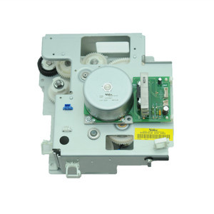 XEROX 007K23660 Main Drive Assembly