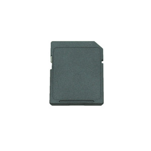 XEROX 540K24260 Memory Card