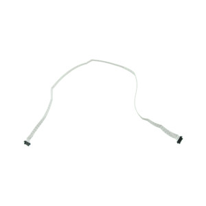 XEROX 152N11999 CCD Cont Video Ribbon Cable
