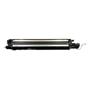 XEROX 544P25131 Developer Housing