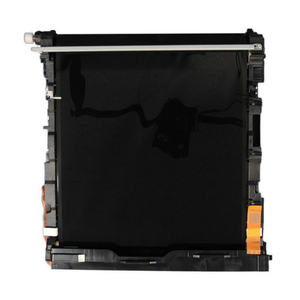 XEROX 064K02773 IBT Belt Assembly
