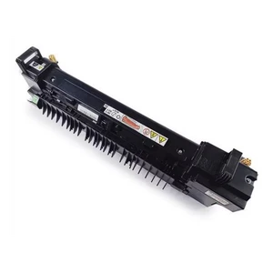 XEROX 126K36980 Fuser Assembly