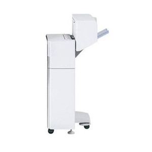 XEROX 097S04920 Office Finisher LX