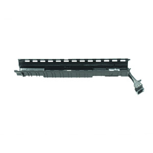 XEROX 094K94810 Dispenser Assembly