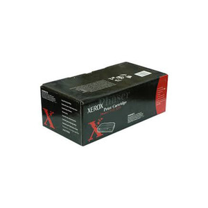 XEROX 109R00639 Toner