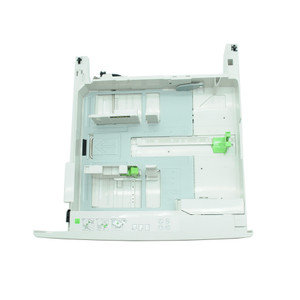 XEROX 050K77610 Tray 1 Assembly