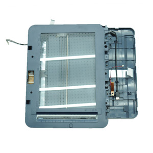 XEROX 090N00186 Platen