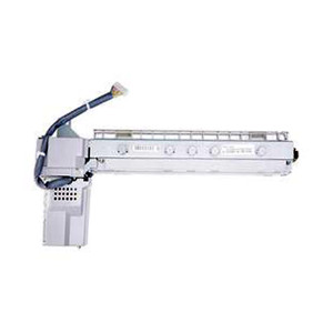 XEROX 497K14960 3 Hole Punch Kit