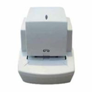 XEROX 497K15520 Convenience Stapler