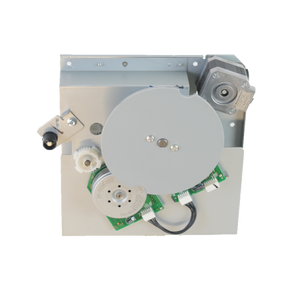 XEROX 620S00431 Drive Assembly