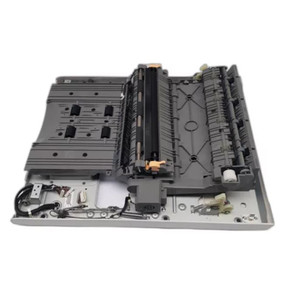 XEROX 948K10171 Left Door Assembly
