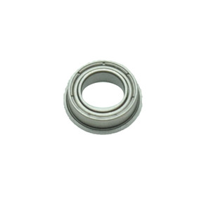 XEROX 413W60270 Bearing
