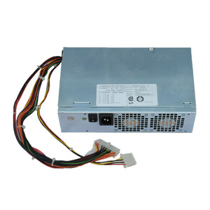 XEROX 105E14290 Low Voltage Power Supply (LVPS)