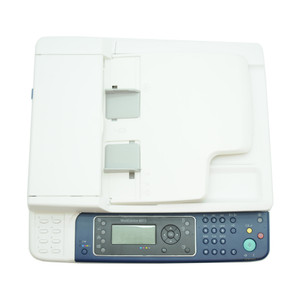 XEROX 604K70692 Scanner Assembly