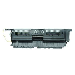 CANON FM4-9157 Duplexing Feed Guide Assembly