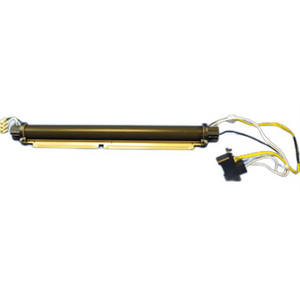 CANON FM4-7900 Fixing Film Assembly