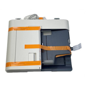 XEROX 607K00802 DADF Assembly