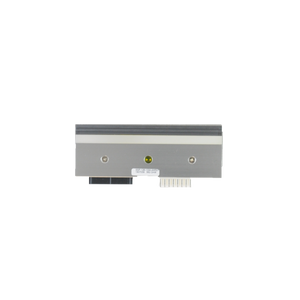  P1004234 Printhead, 203 DPI