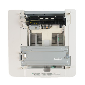 XEROX 097S04664 550 Sheet Tray